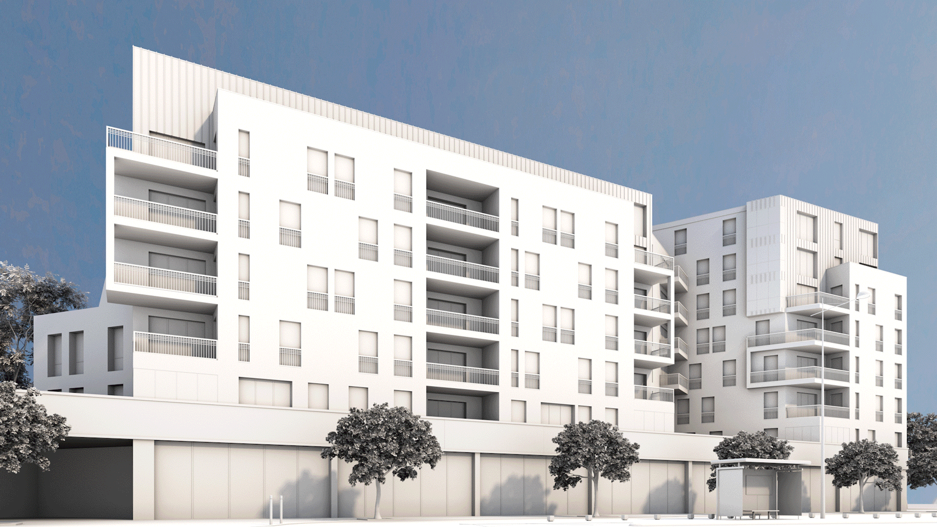 GIF_NANTERRE_PROPAL_2